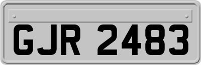 GJR2483