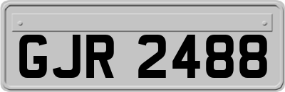 GJR2488