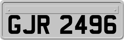 GJR2496