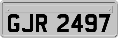 GJR2497
