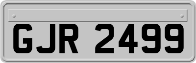 GJR2499