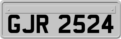 GJR2524