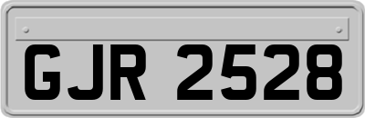 GJR2528