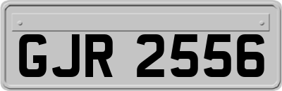 GJR2556