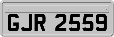 GJR2559