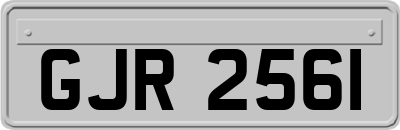GJR2561