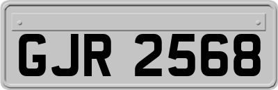 GJR2568