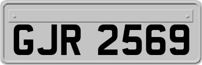 GJR2569