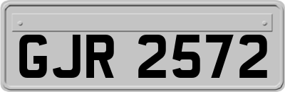 GJR2572
