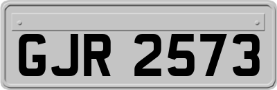 GJR2573