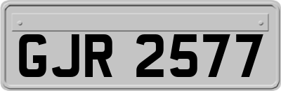 GJR2577