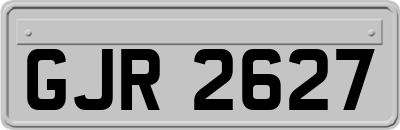 GJR2627