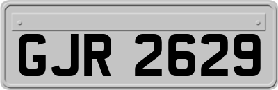 GJR2629