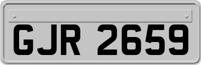 GJR2659