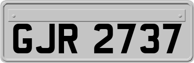 GJR2737