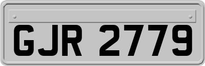 GJR2779