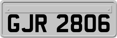 GJR2806