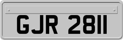 GJR2811