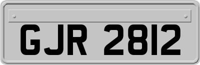 GJR2812