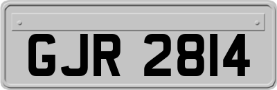 GJR2814