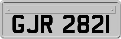 GJR2821
