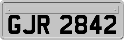GJR2842