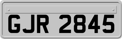 GJR2845