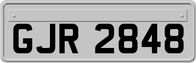 GJR2848