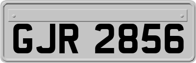 GJR2856