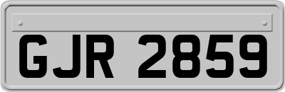 GJR2859