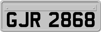GJR2868
