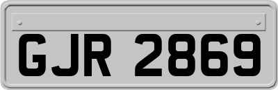 GJR2869