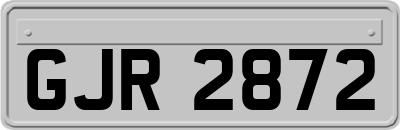 GJR2872