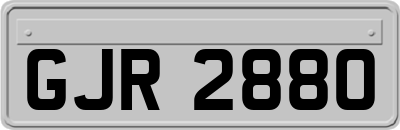 GJR2880