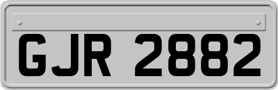 GJR2882