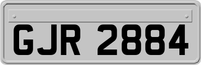 GJR2884