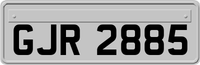 GJR2885