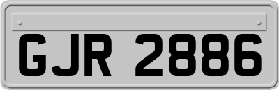 GJR2886