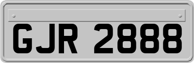 GJR2888