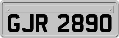GJR2890