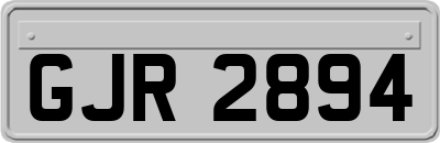 GJR2894
