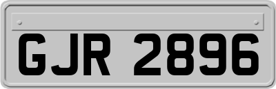 GJR2896