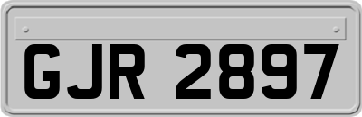 GJR2897