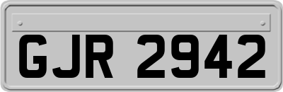 GJR2942