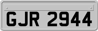 GJR2944
