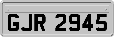GJR2945