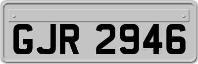 GJR2946