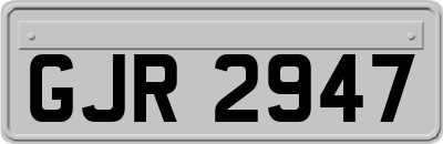 GJR2947
