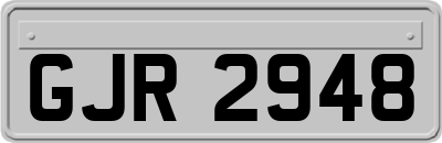 GJR2948