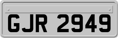 GJR2949